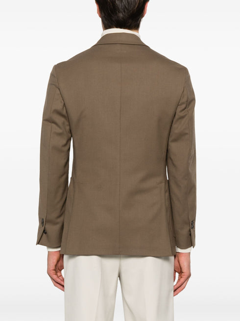 ALTEA ASTON BLAZER